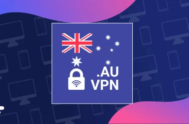 Check at a glance whether your VPN is secure or 380x250 - Australia VPN Mod Apk V1.156 (Premium Unlocked) Latest Version