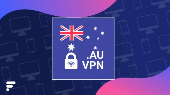 Check at a glance whether your VPN is secure or 550x309 - Australia VPN Mod Apk V1.156 (Premium Unlocked) Latest Version