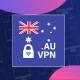 Check at a glance whether your VPN is secure or 80x80 - No1 Techspot For The Latest Mod Apk Games & Apps