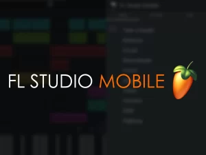 FL studio mobile 300x225 - No1 Techspot For The Latest Mod Apk Games & Apps