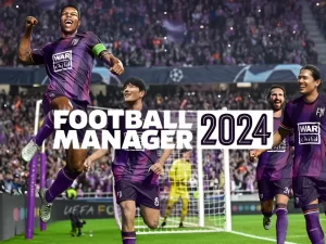 FM24 UCL Key Art 1 Variations Opengraph 7 1 1 300x225 - No1 Techspot For The Latest Mod Apk Games & Apps