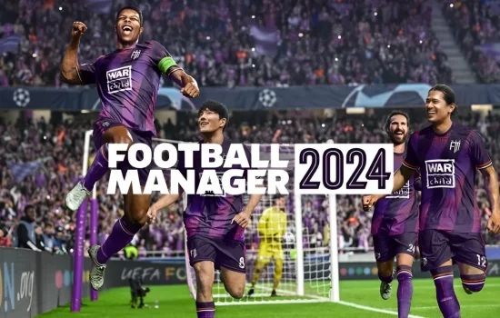 FM24 UCL Key Art 1 Variations Opengraph 7 1 1 550x350 - No1 Techspot For The Latest Mod Apk Games & Apps