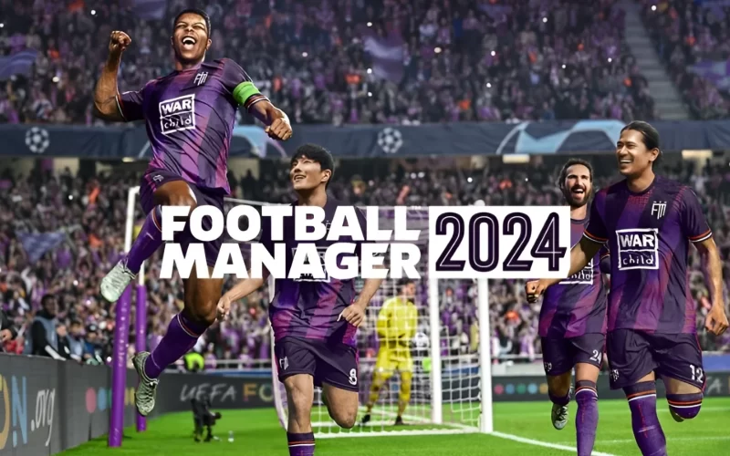 FM24 UCL Key Art 1 Variations Opengraph 7 1 1 800x500 - No1 Techspot For The Latest Mod Apk Games & Apps