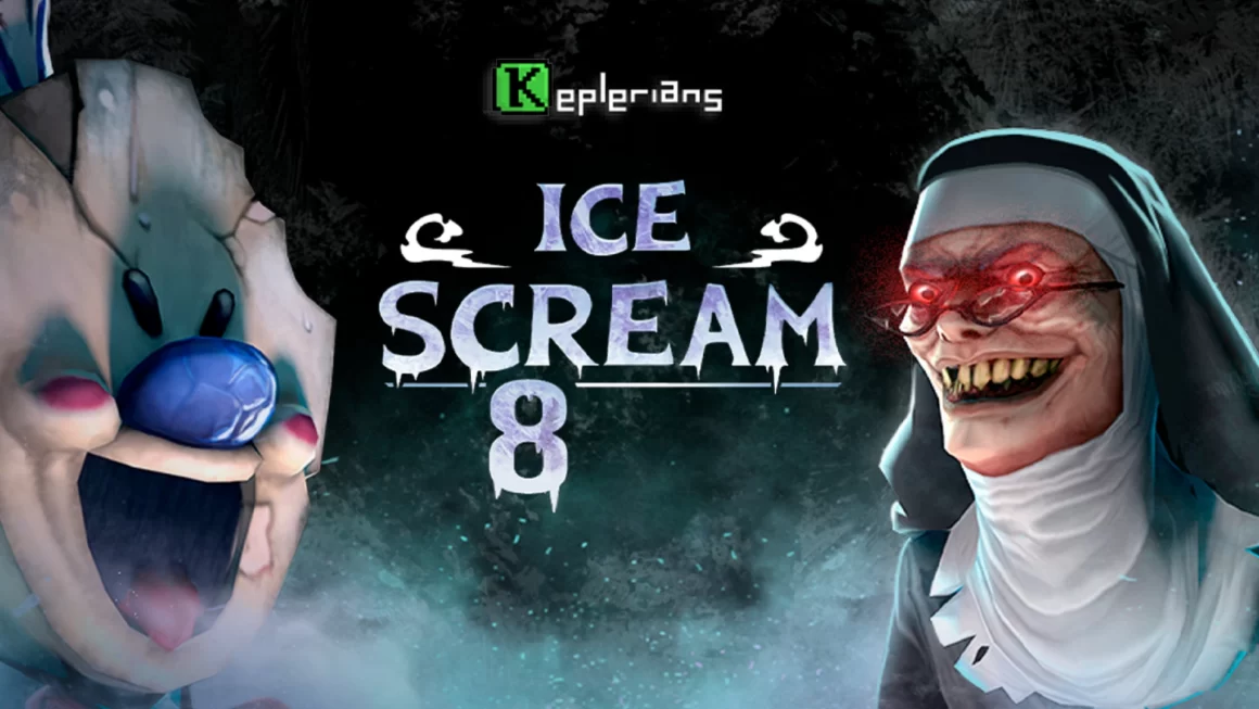 O4OKH1AA 1160x653 - Download Ice Scream 8 Mod Apk V1.0.3 (Free Rewards)