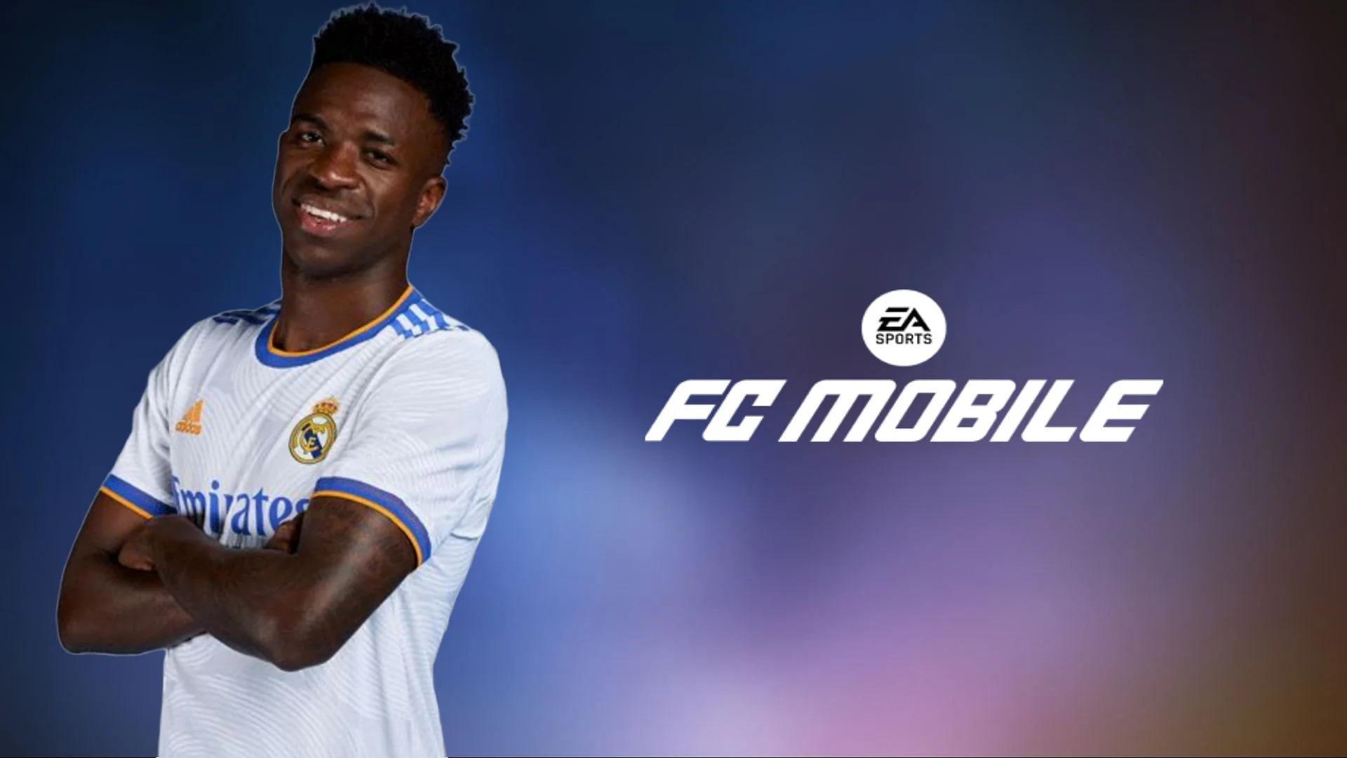 Download EA SPORTS FC™ MOBILE 24 SOCCER MOD APK v20.1.02 for Android