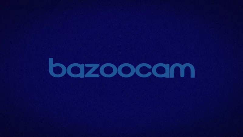 dark blue background mvcipsajjqo97rk4 800x450 - Download Bazoocam Mod Apk V1.0 (Premium Unlocked)