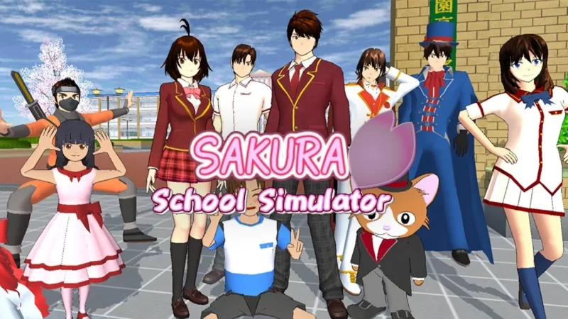 ff 800x450 - Download Sakura School Simulator Mod Apk V1.041.12 (Unlimited Money)
