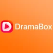 plain orange background hd orange 1 2 110x110 - Dramabox Mod Apk V1.6.0 (Premium Unlocked) Latest Version