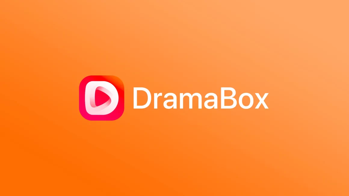 plain orange background hd orange 1 2 1160x652 - Download Dramabox Mod Apk V1.6.0 (Premium Unlocked)