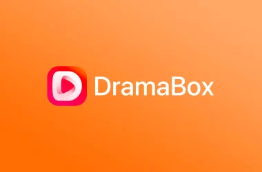 plain orange background hd orange 1 2 380x250 - Dramabox Mod Apk V1.4.0 (Premium Unlocked) Latest Version