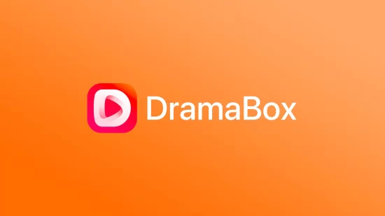 plain orange background hd orange 1 2 550x309 - Dramabox Mod Apk V1.6.0 (Premium Unlocked) Latest Version