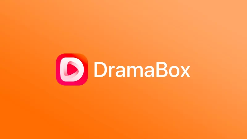 plain orange background hd orange 1 2 800x450 - Dramabox Mod Apk V1.4.0 (Premium Unlocked) Latest Version
