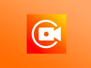 plain orange background hd orange 1 300x225 - No1 Techspot For The Latest Mod Apk Games & Apps