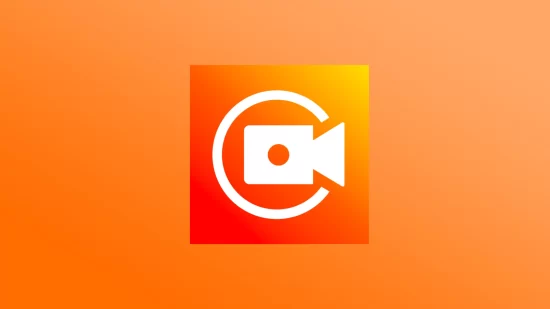 plain orange background hd orange 1 550x309 - Xrecorder Mod Apk V2.3.5.4 (Premium Unlocked) Latest Version