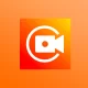 plain orange background hd orange 1 80x80 - No1 Techspot For The Latest Mod Apk Games & Apps