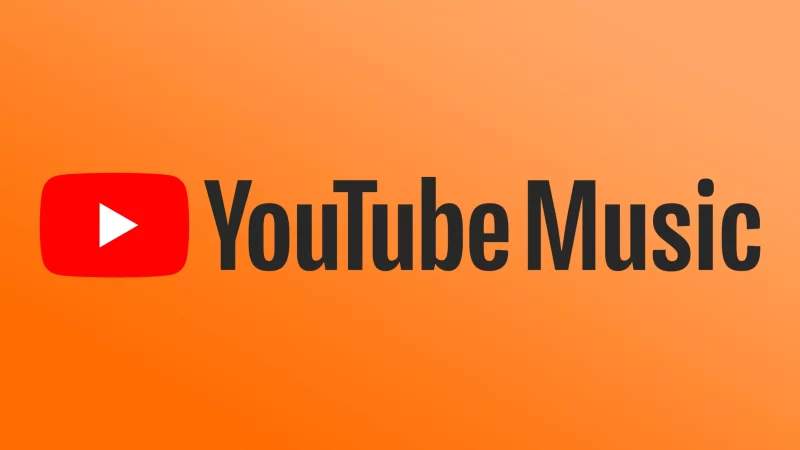 plain orange background hd orange 2 800x450 - YouTube Music Mod Apk V6.37.50 (Premium Unlocked) 2024