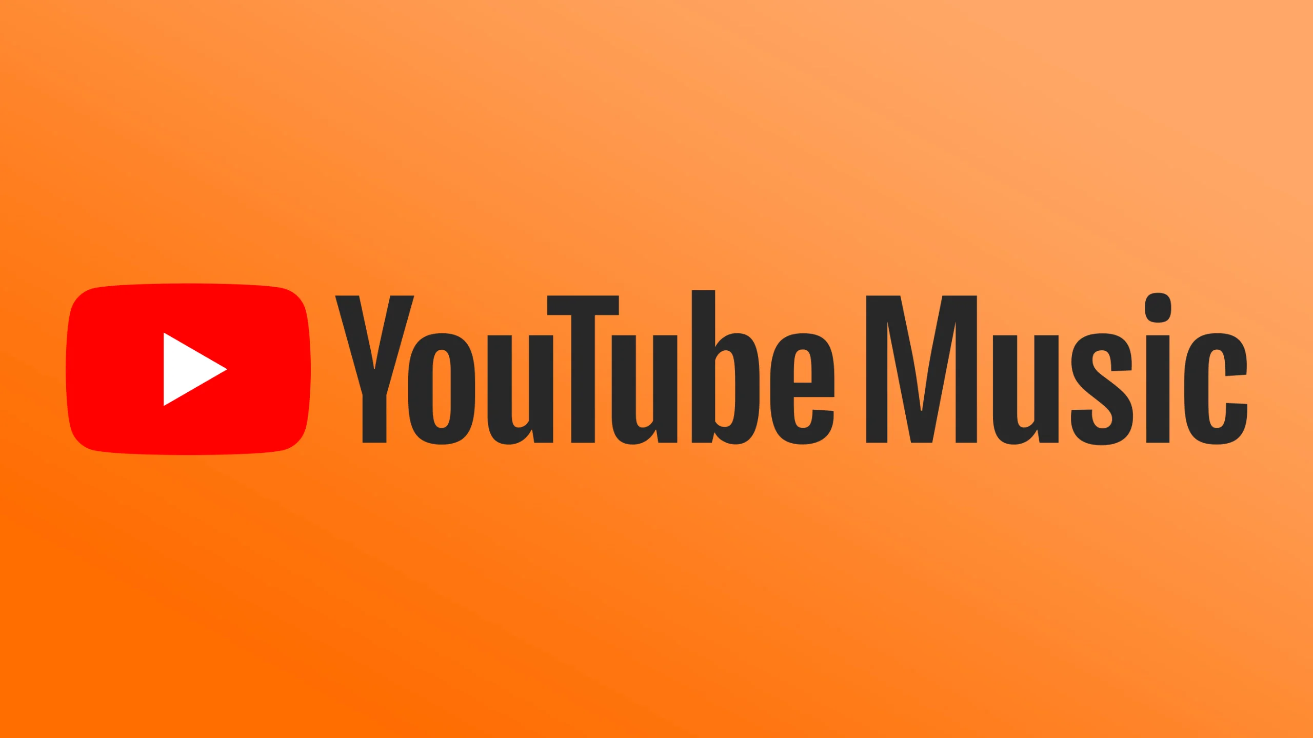 YouTube Music Mod Apk V6.42.52 (Premium Unlocked) 2024