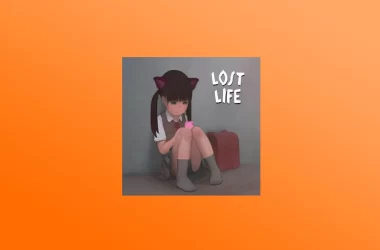 Short Life 24 MOD APK (Premium Unlocked) Download