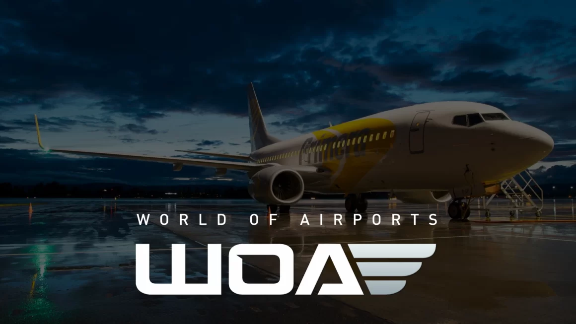 pure black ramoledbackgrounds 2 3 1160x653 - Download World Of Airports Mod Apk V2.2.3 (Unlimited Money)