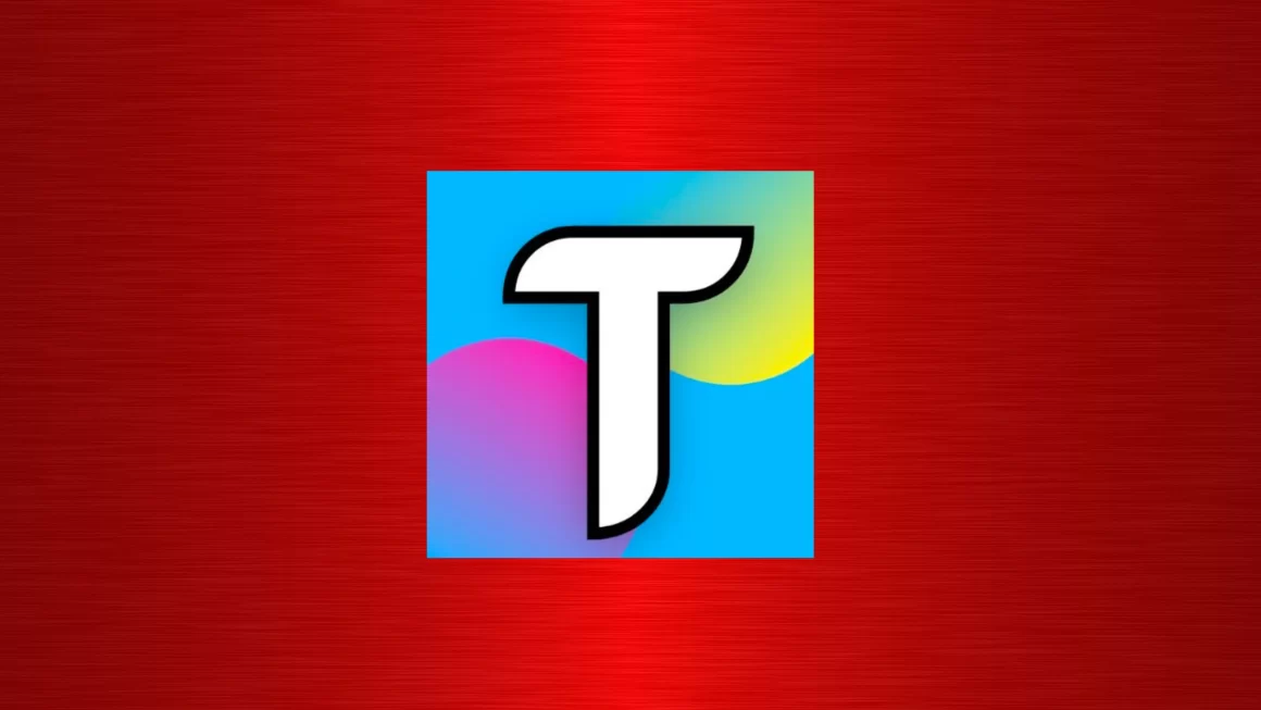 red texture background 4k hd 1 2 1160x653 - Download TokkingHeads Mod Apk V2.0.10 (Free Subscription)