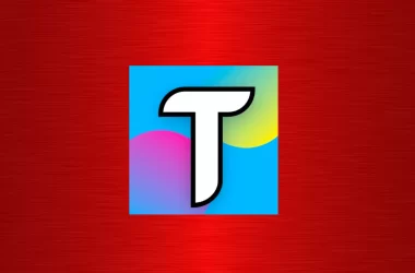 red texture background 4k hd 1 2 380x250 - TokkingHeads Mod Apk V2.0.9 (Free Subscription) Latest Version