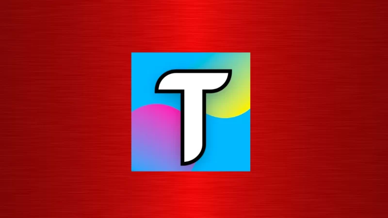 red texture background 4k hd 1 2 800x450 - Download TokkingHeads Mod Apk V1.2.0 (Free Subscription)