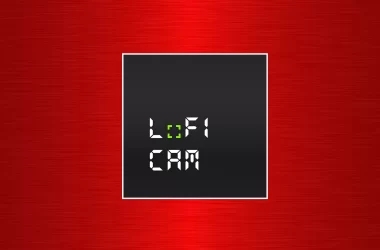 red texture background 4k hd 1 380x250 - Lofi Cam Mod Apk V2.8.1 (Premium Unlocked) Latest Version