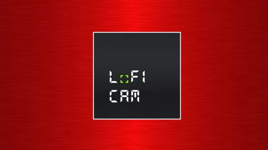 red texture background 4k hd 1 550x309 - Lofi Cam Mod Apk V2.10.0 (Premium Unlocked) Latest Version