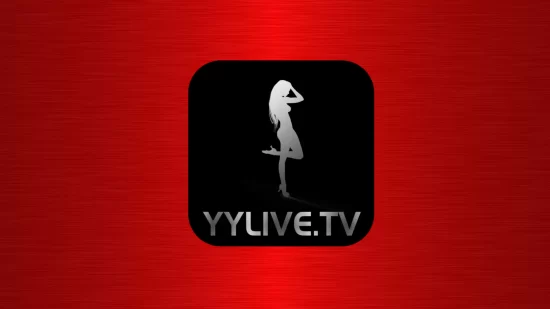 red texture background 4k hd 1 6 550x309 - YYLive Mod Apk V1.1.505 (Unlimited Gold) Rooms/VIP Unlocked