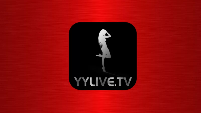 red texture background 4k hd 1 6 800x450 - YYLive Mod Apk V1.1.505 (Unlimited Gold) Rooms/VIP Unlocked