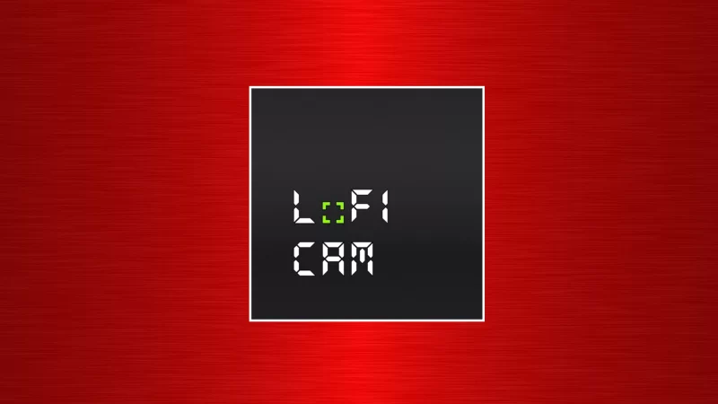 red texture background 4k hd 1 800x450 - Lofi Cam Mod Apk V2.8.1 (Premium Unlocked) Latest Version
