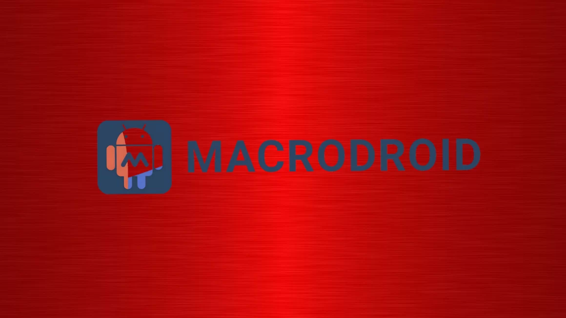red texture background 4k hd 2 1160x653 - Download Macrodroid Mod Apk V5.42.6 (Pro/Premium Unlocked)