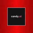 red texture background 4k hd 2 2 110x110 - Candy Ai Mod Apk V2.4.0 (Premium Unlocked) Latest Version