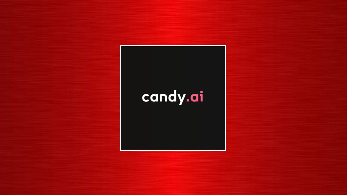 red texture background 4k hd 2 2 1160x653 - Download Candy Ai Mod Apk V2.4.0 (Premium Unlocked)
