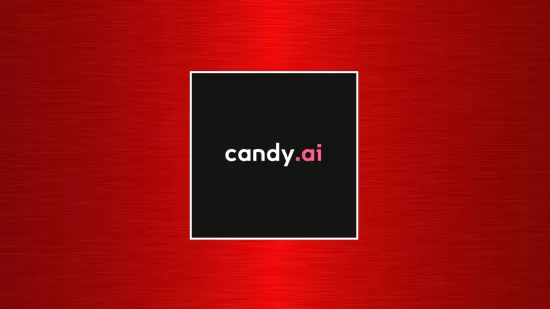 red texture background 4k hd 2 2 550x309 - Candy Ai Mod Apk V2.4.0 (Premium Unlocked) Latest Version