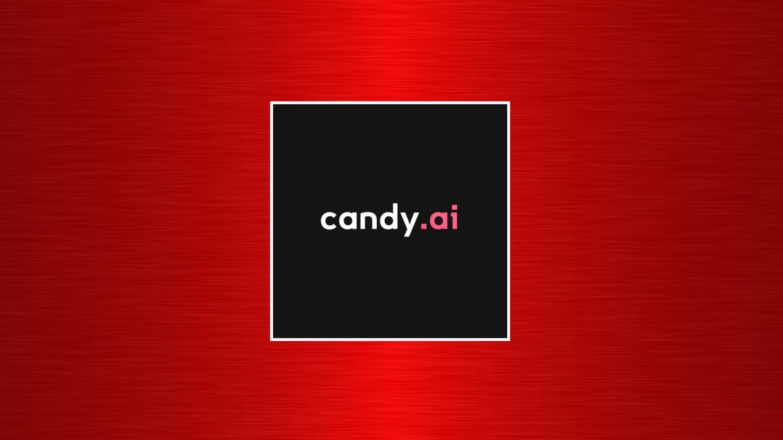 candy ai mod premium unlocked