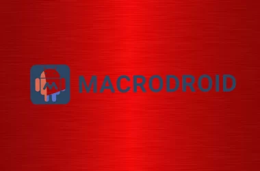 red texture background 4k hd 2 380x250 - Macrodroid Mod Apk V5.42.6 (Pro/Premium Unlocked) Latest