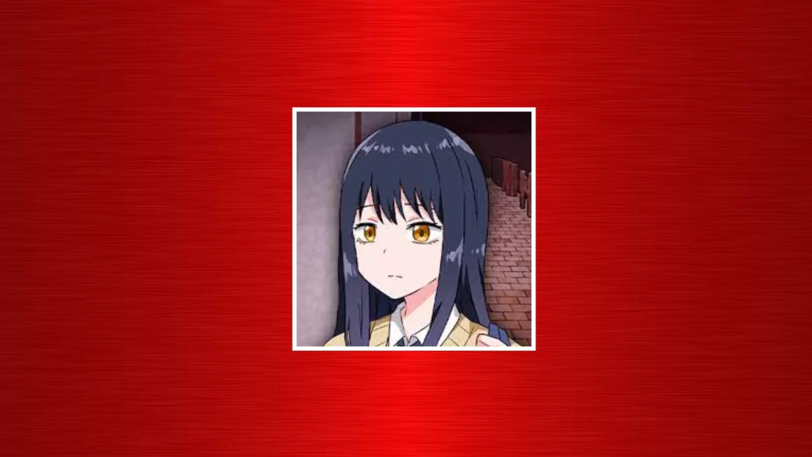 red texture background 4k hd 4 1 1160x653 - Download Neet Chan Mod Apk V1.18 (Full Version)