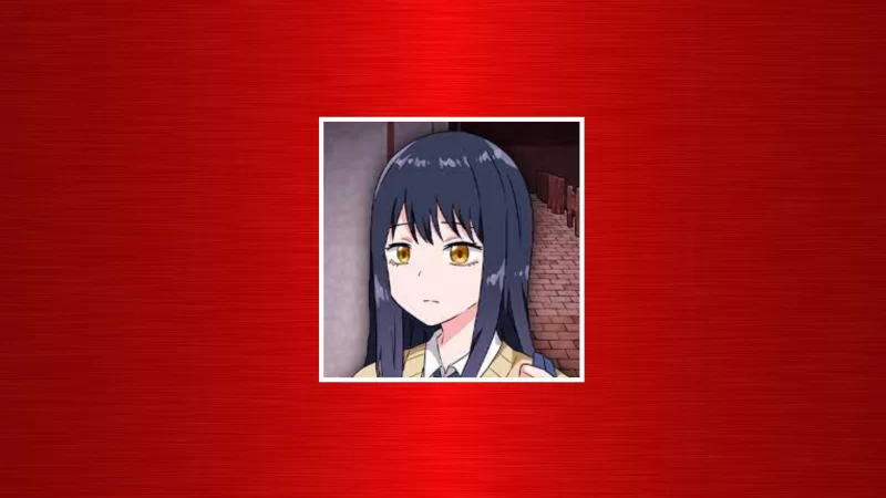 red texture background 4k hd 4 1 800x450 - Download Neet Chan Mod Apk V1.18 (Full Version)
