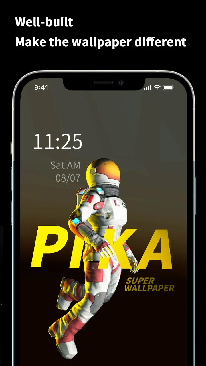 unnamed 11 6 - Pika Super Wallpaper Mod Apk V1.2.6 (Premium Unlocked)