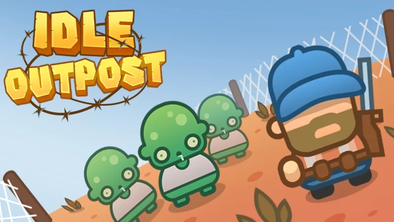 unnamed 12 1 800x450 - Idle Outpost Mod Apk V0.11.49 (Unlimited Money) Unlocked
