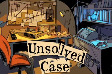 unnamed 13 1 1 380x250 - Unsolved Case Mod Apk V1.3.2 (Unlimited Energy) All Unlocked