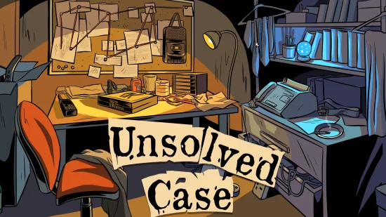 unnamed 13 1 1 550x309 - Unsolved Case Mod Apk V1.3.2 (Unlimited Energy) All Unlocked