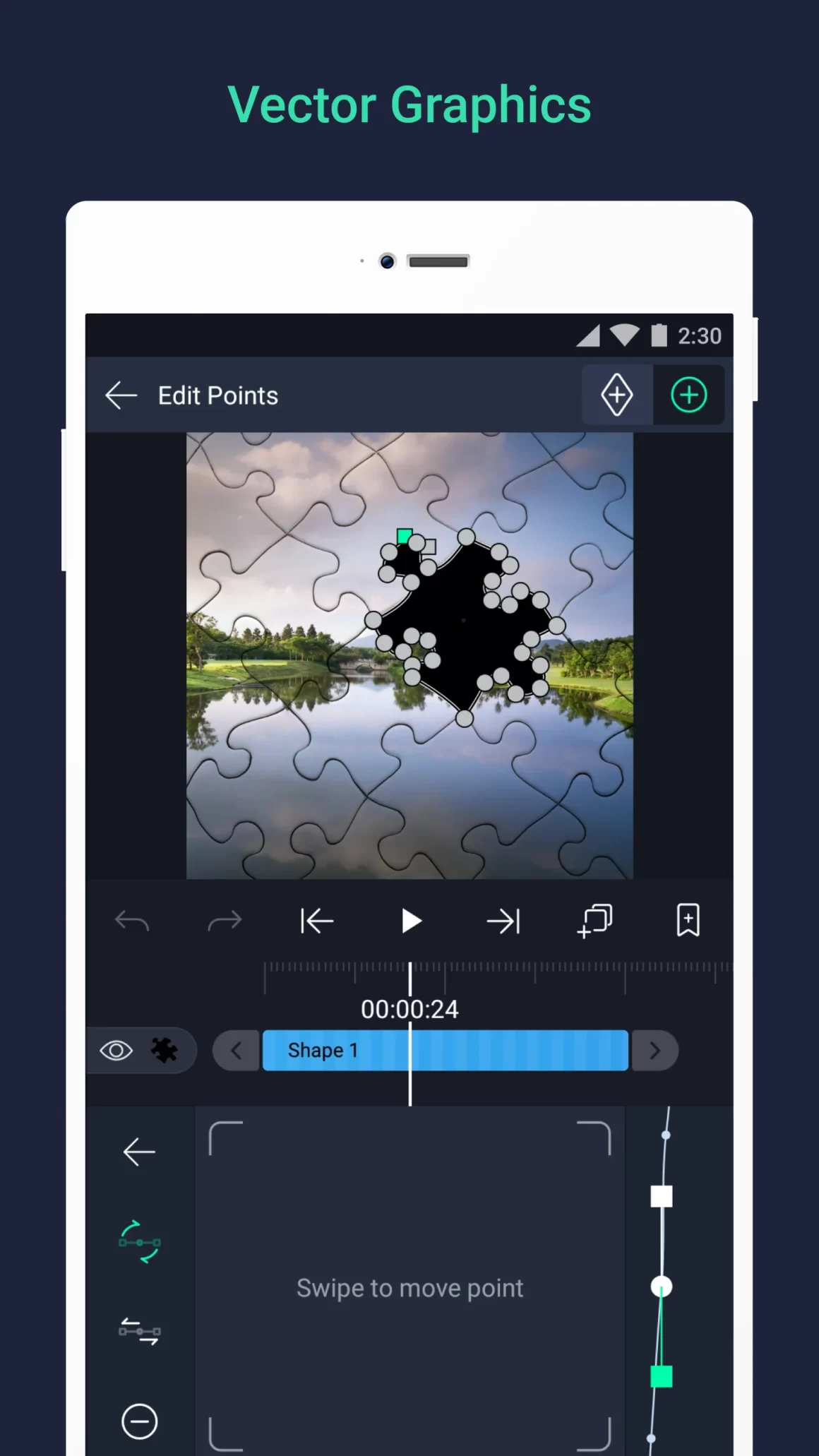 Alight Motion Mod Apk (Without Watermark)
