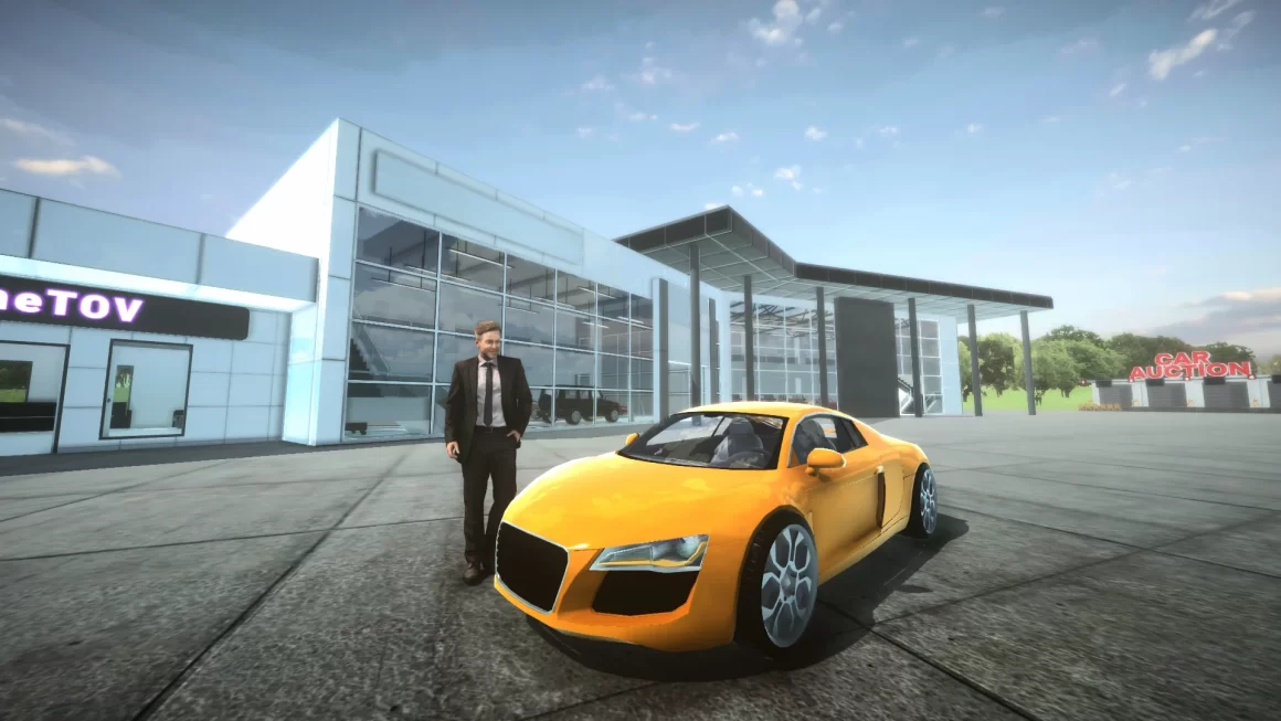unnamed 29 6 1160x653 - Car For Trade Mod Apk V1.9.9.1 (Unlimited Money) Latest Version