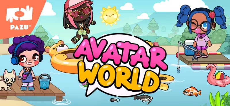 unnamed 30 1 1 800x370 - Download Avatar World Mod Apk V1.74 (Free Purchase)