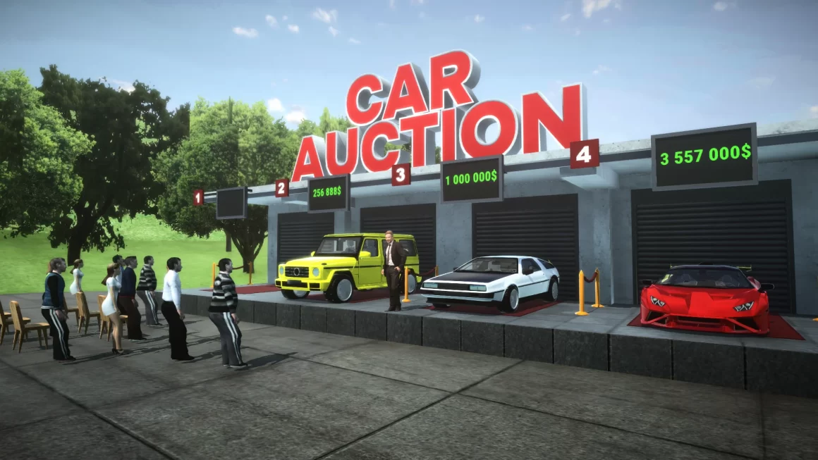 unnamed 44 1160x653 - Car For Trade Mod Apk V1.9.9.1 (Unlimited Money) Latest Version