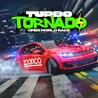 unnamed 6 110x110 - Turbo Tornado Mod Apk V0.3.1 (Unlimited Money) Latest Version