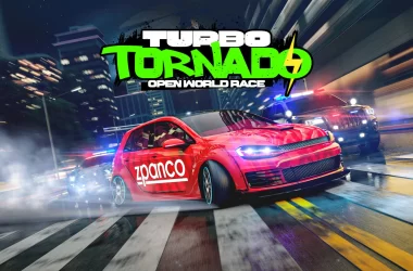 unnamed 6 380x250 - No1 Techspot For The Latest Mod Apk Games & Apps