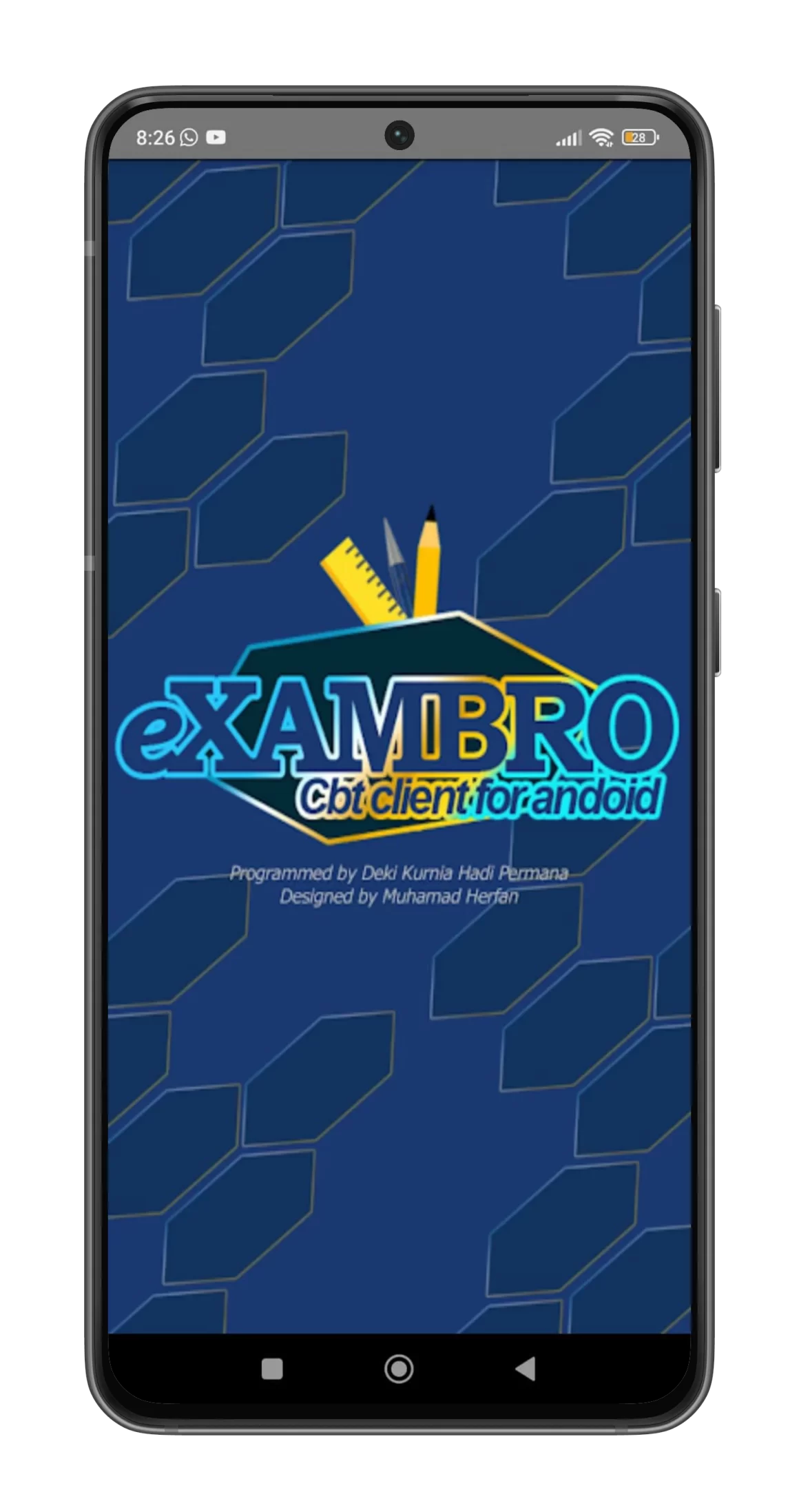 unnamed 8 1160x2195 - Exambro Mod Apk V8.0 (Free Purchase, No Ads) Unlocked